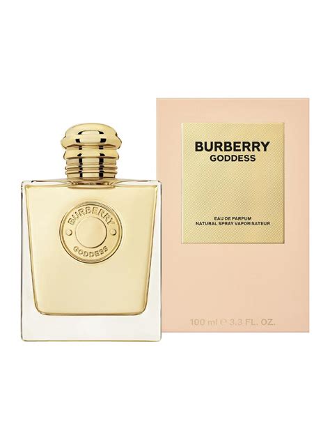 burberry goddess david jones|burberry goddess emma 100ml.